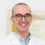 Dr. Francesco Bertolino
